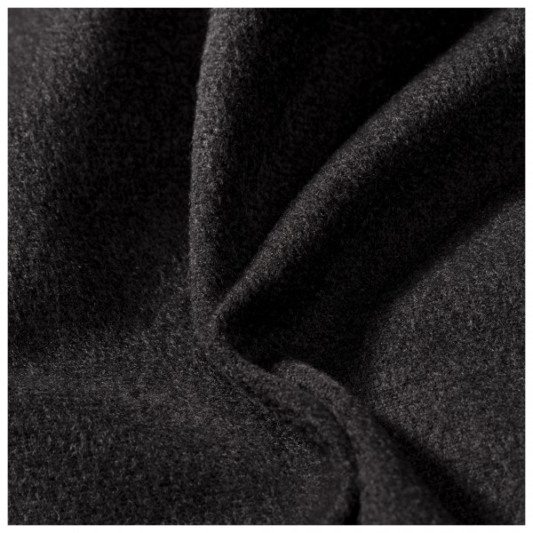 Arc'teryx - Solano Hoody - Giacca tempo libero