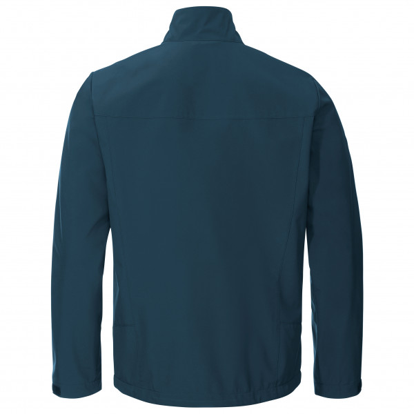 Vaude - Hurricane Jacket IV - Softshelljas