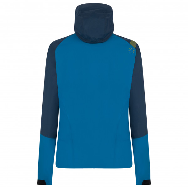 La Sportiva - Mars Jacket - Softshell jacket