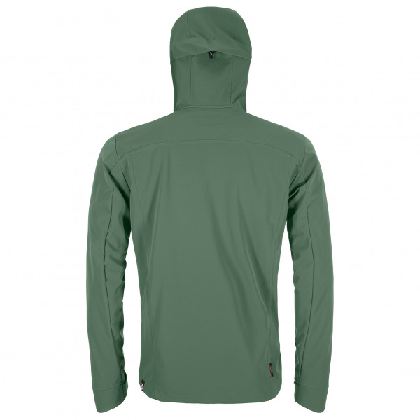 Ortovox - Pordoi Jacket - Softshell jacket