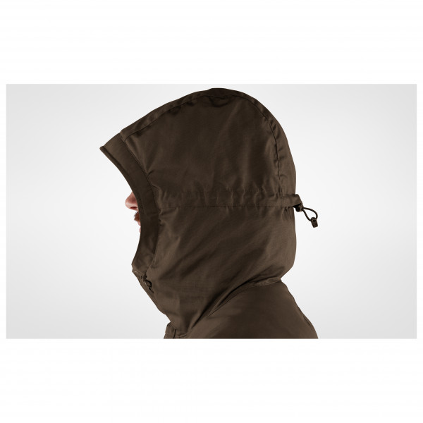 Fjällräven - Vidda Pro Jacket - Fritidsjakke