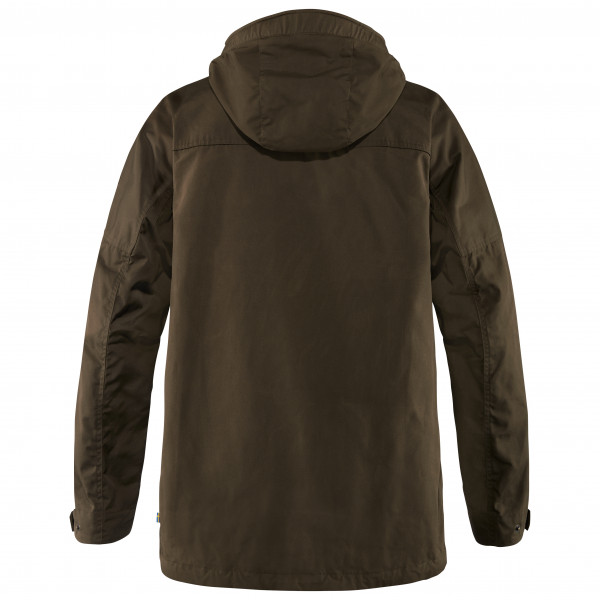 Fjällräven - Vidda Pro Jacket - Giacca tempo libero