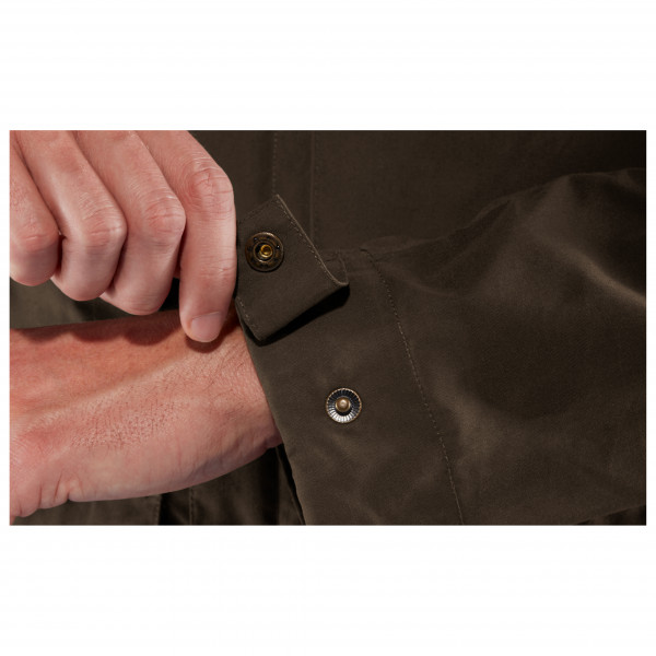 Fjällräven - Vidda Pro Jacket - Vapaa-ajan takki