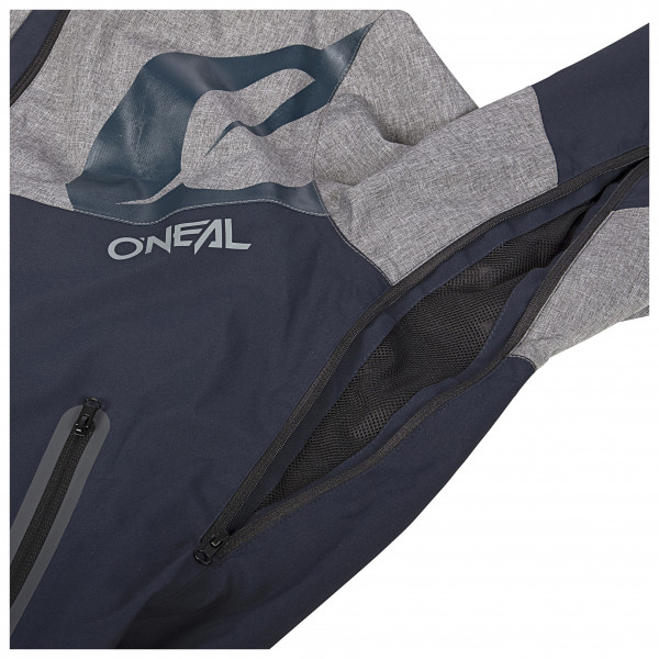 O'Neal - Cyclone Soft Shell Jacket - Softshelljas
