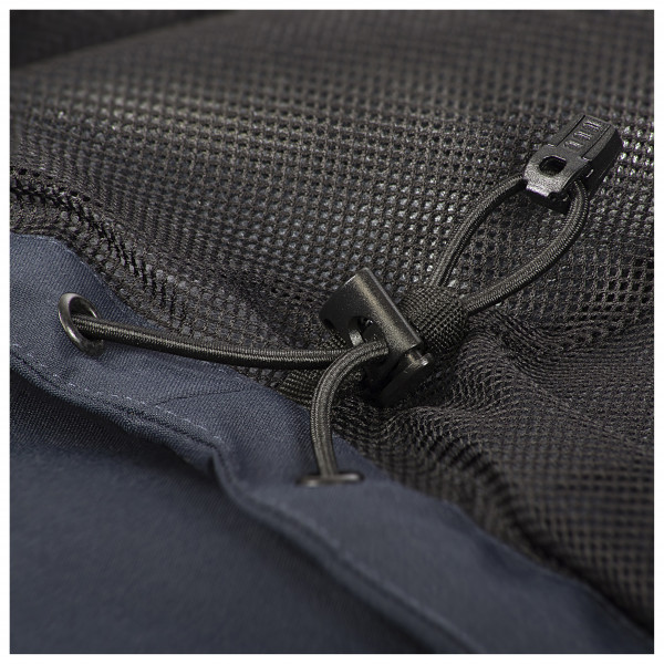 O'Neal - Cyclone Soft Shell Jacket - Softshelljas