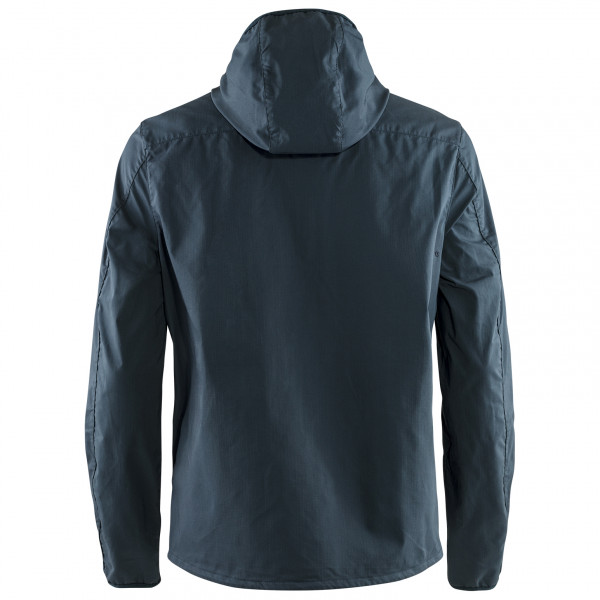 Fjällräven - High Coast Shade Jacket - Fritidsjakke