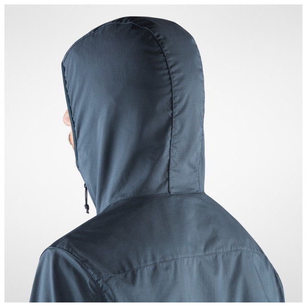 Fjällräven - High Coast Shade Jacket - Fritidsjakke