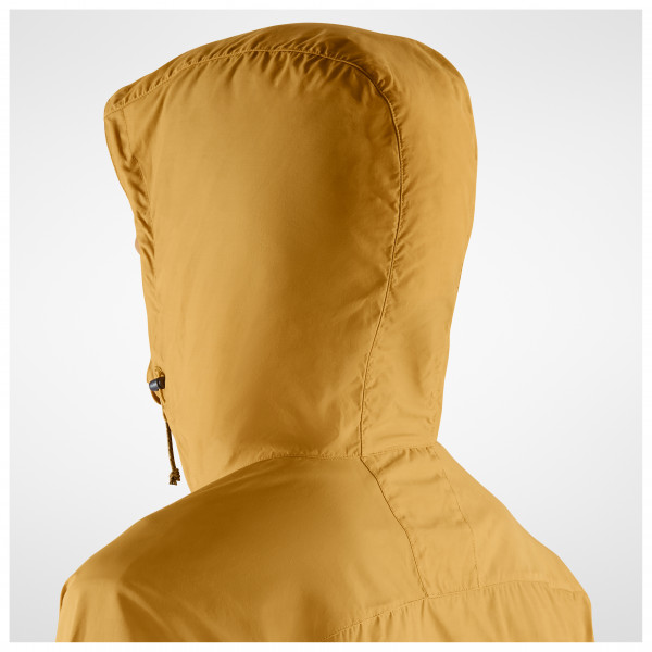 Fjällräven - High Coast Wind Jacket - Vrijetijdsjas