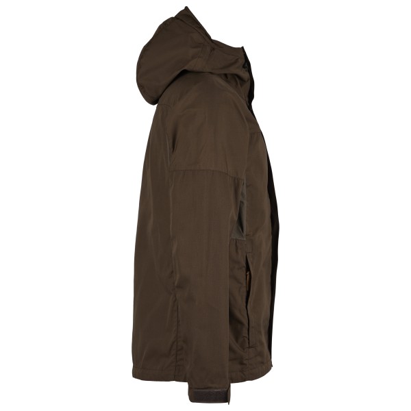 Fjällräven - Kaipak Jacket - Vrijetijdsjas