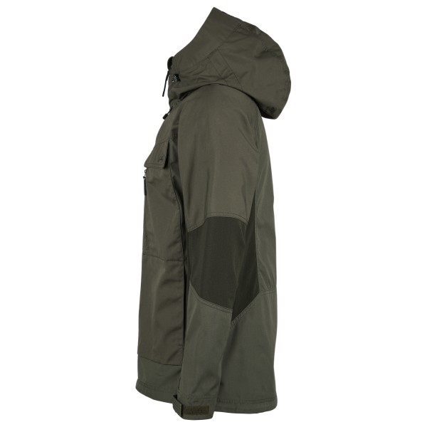 Lundhags - Authentic Jacket - Vrijetijdsjas