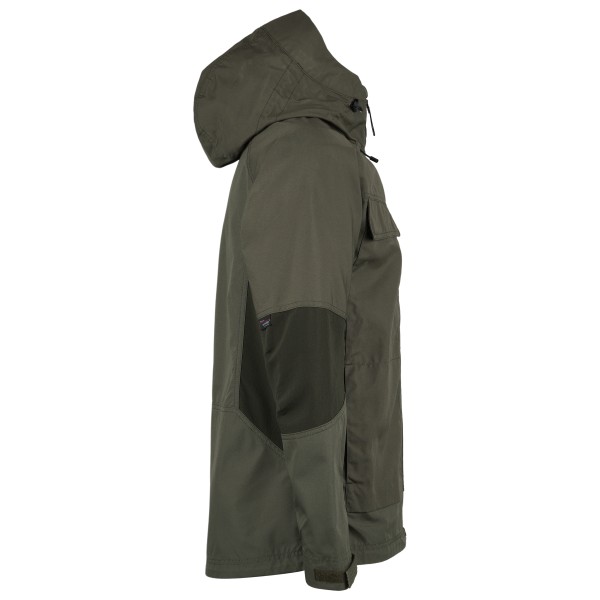 Lundhags - Authentic Jacket - Vrijetijdsjas
