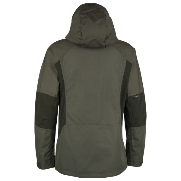 Lundhags - Authentic Jacket - Vrijetijdsjas