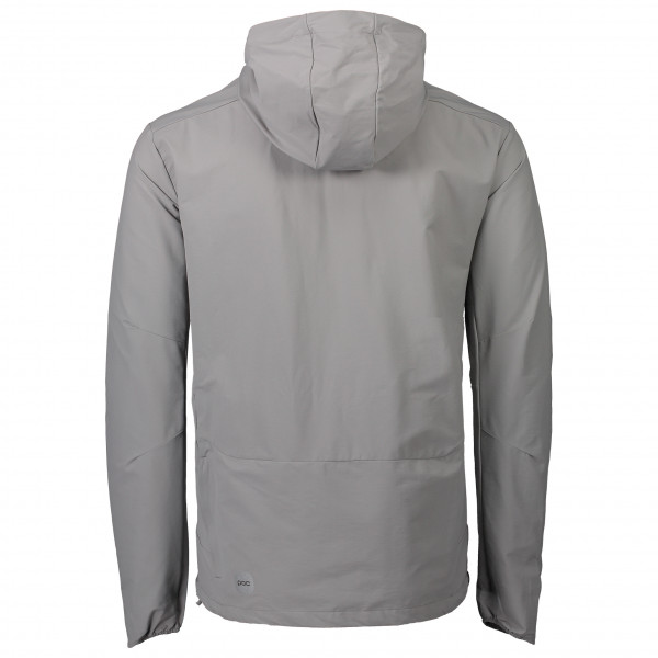 POC - Transcend Jacket - Giacca tempo libero