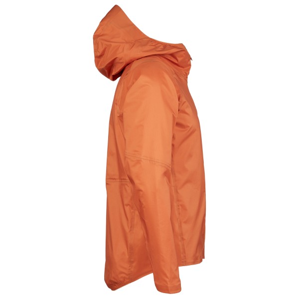 Patagonia - Dirt Roamer Jacket - Fietsjas