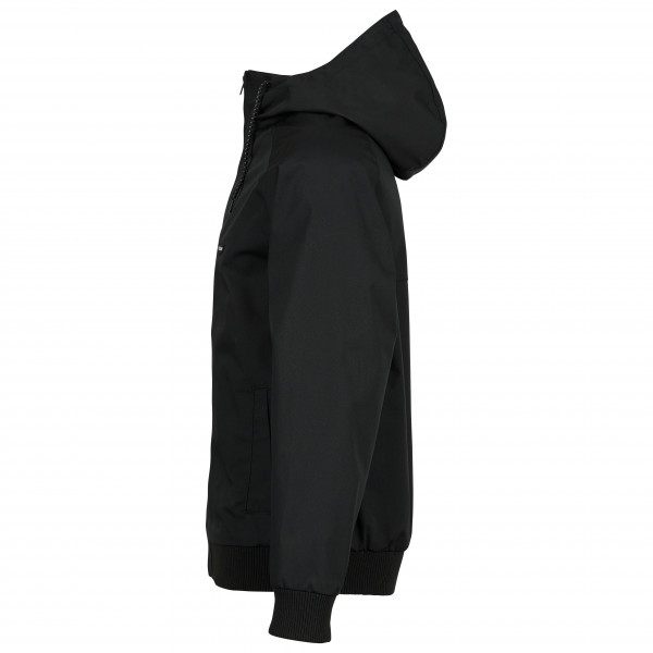 Volcom - Raynan Update - Vapaa-ajan takki