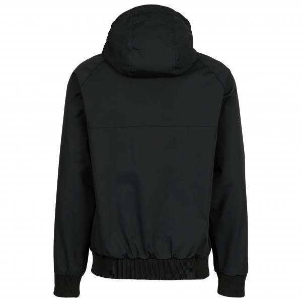 Volcom - Raynan Update - Vapaa-ajan takki