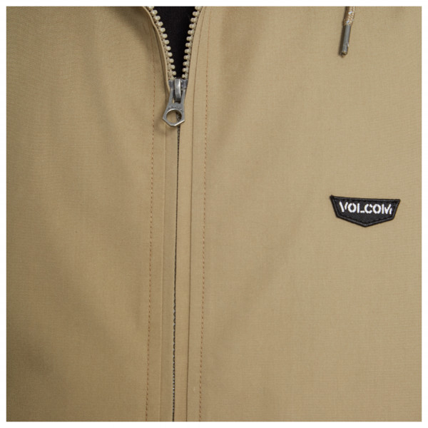 Volcom - Raynan Update - Vapaa-ajan takki