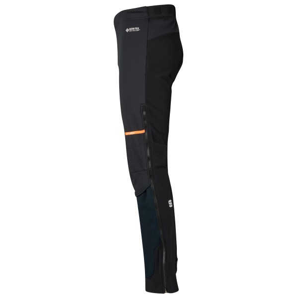 Sportful - Apex WS Pant - Cross-country ski trousers