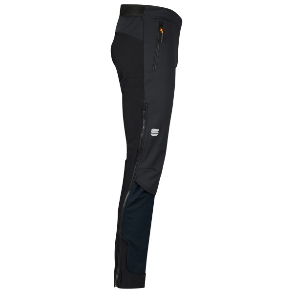 Sportful - Apex WS Pant - Cross-country ski trousers