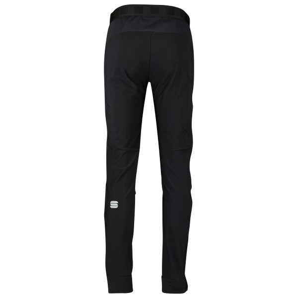 Sportful - Apex WS Pant - Cross-country ski trousers