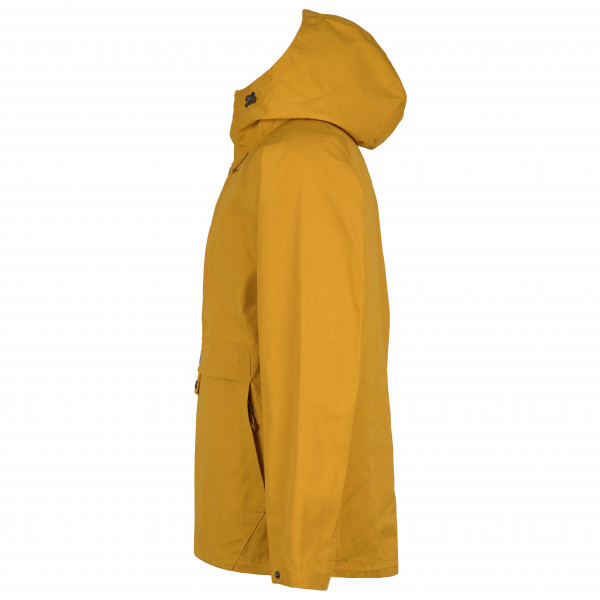 Fjällräven - Vardag Anorak - Vrijetijdsjas