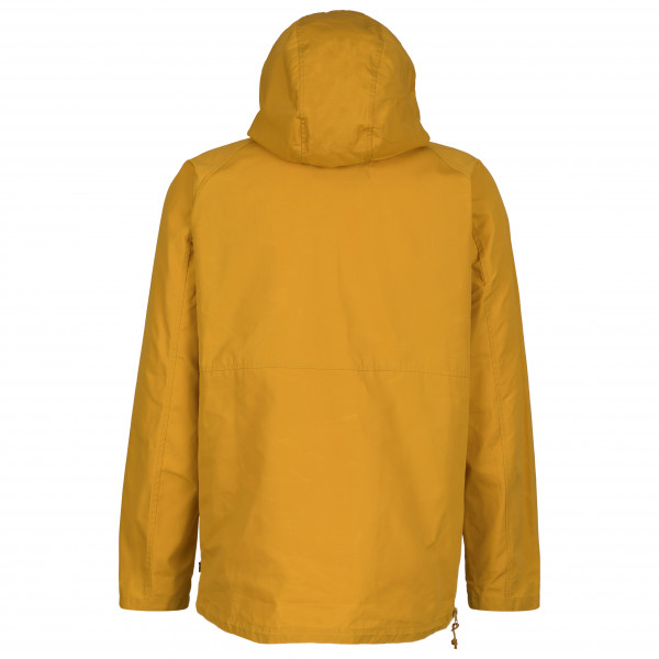 Fjällräven - Vardag Anorak - Vrijetijdsjas