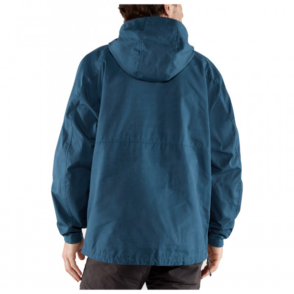 Fjällräven - Vardag Anorak - Vrijetijdsjas