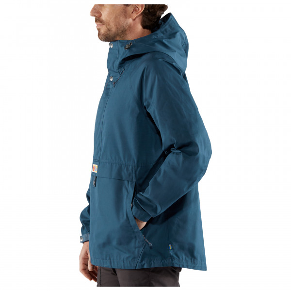 Fjällräven - Vardag Anorak - Vrijetijdsjas
