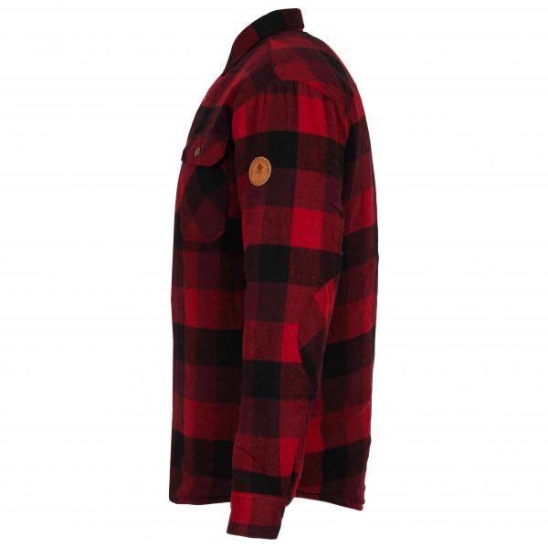 Pinewood - Canada Classic 2.0 Hemd - Casual jacket