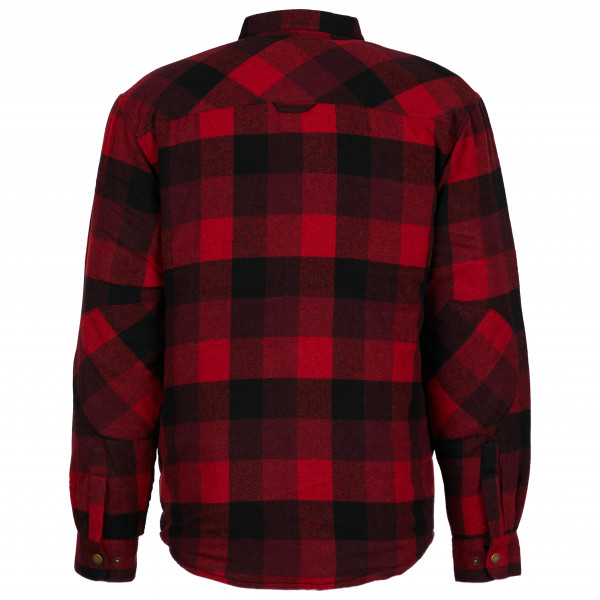 Pinewood - Canada Classic 2.0 Hemd - Casual jacket
