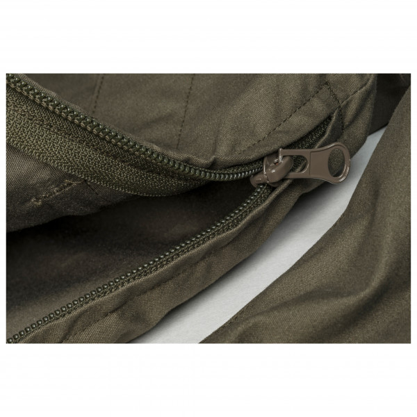 Pinewood - Tikaani TC Jacke - Vrijetijdsjas