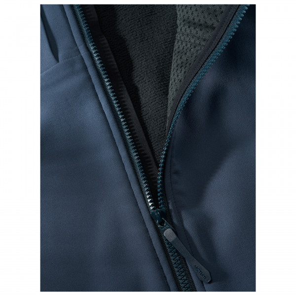 Arc'teryx - Gamma MX Hoody - Softshelljacke