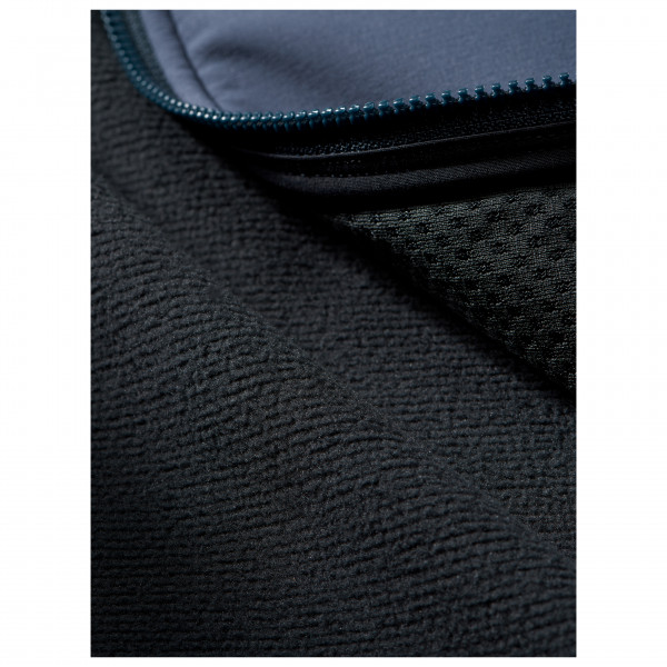 Arc'teryx - Gamma MX Hoody - Softshelljacke