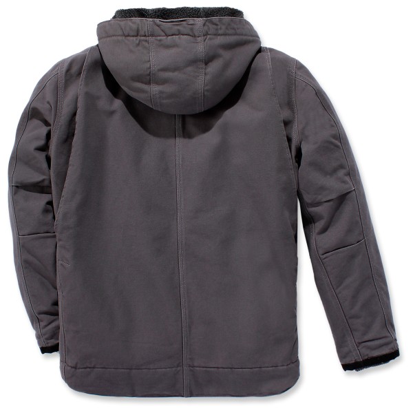 Carhartt - Bartlett Jacket - Vrijetijdsjas