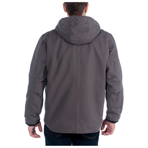 Carhartt - Bartlett Jacket - Vrijetijdsjas