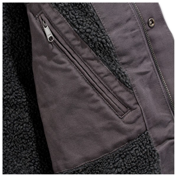 Carhartt - Bartlett Jacket - Vrijetijdsjas