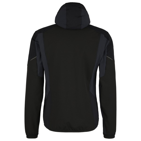 Montura - Premium Wind Hoody Jacket - Softshelljacka