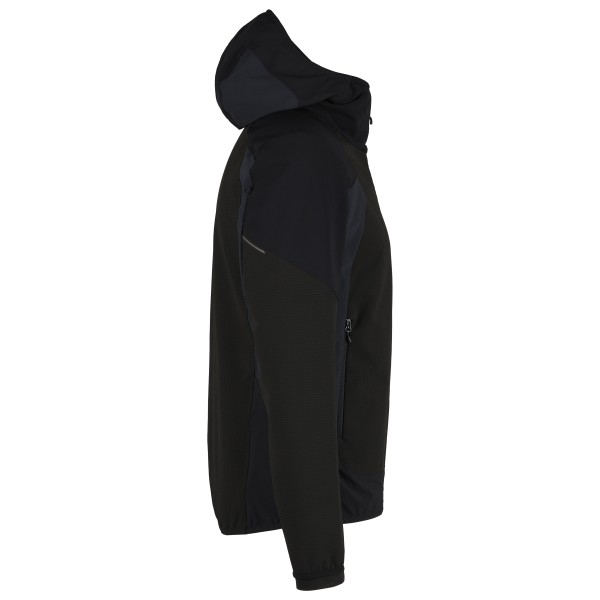 Montura - Premium Wind Hoody Jacket - Softshelltakki