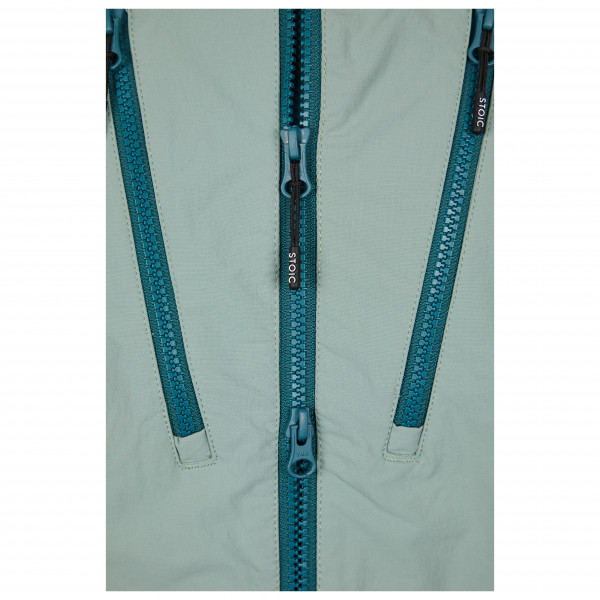 Stoic - EketSt. Hybrid - Chaqueta softshell