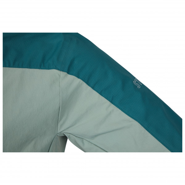 Stoic - EketSt. Hybrid - Giacca softshell