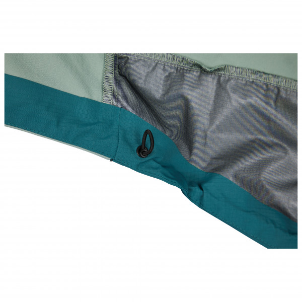 Stoic - EketSt. Hybrid - Giacca softshell