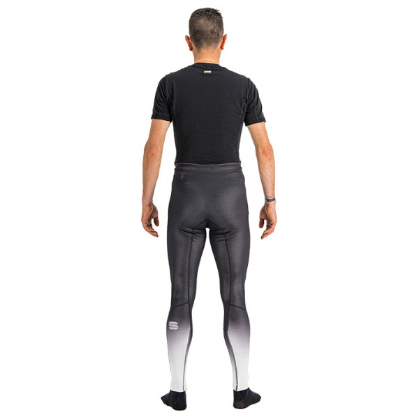 Sportful - Apex Race Tight - Langrendsbukser