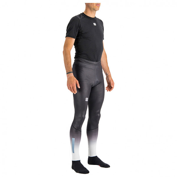 Sportful - Apex Race Tight - Pantalon de ski de fond