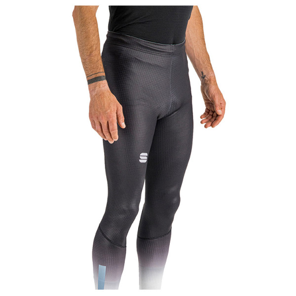 Sportful - Apex Race Tight - Pantalon de ski de fond