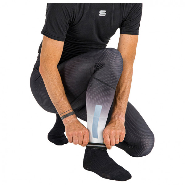 Sportful - Apex Race Tight - Pantalon de ski de fond
