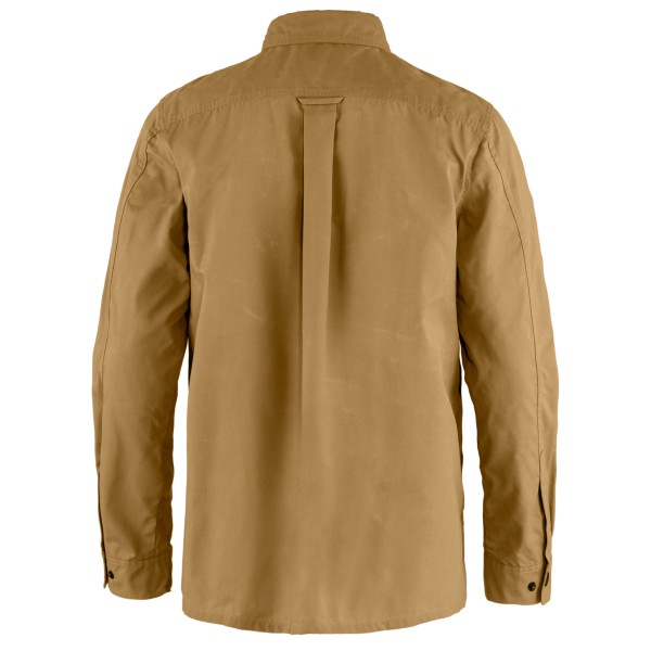 Fjällräven - Singi Overshirt - Vrijetijdsjas