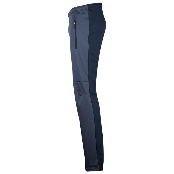 Sportful - Engadin Wind Pant - Langrendsbukser
