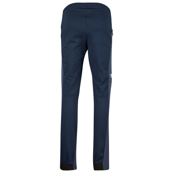 Sportful - Engadin Wind Pant - Langrendsbukser