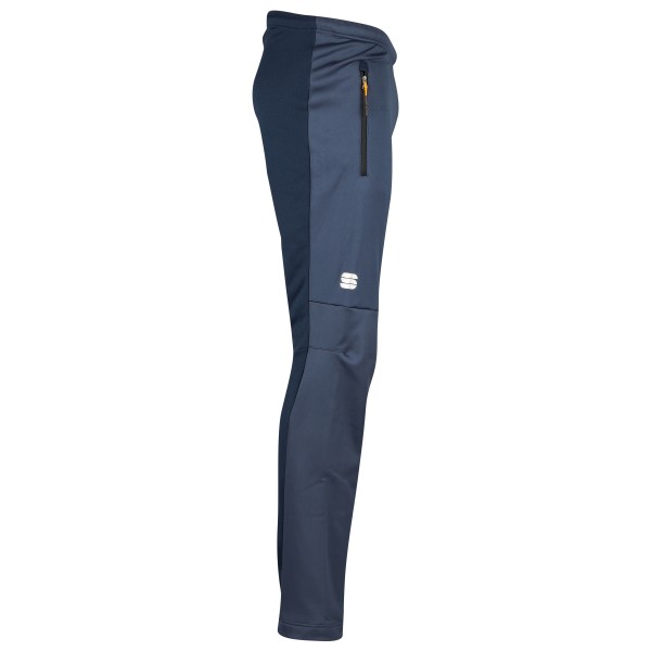 Sportful - Engadin Wind Pant - Langrendsbukser