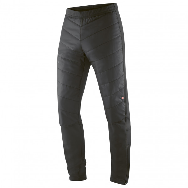 Gonso Montemuro - Pantaloni lunghi da ciclismo Uomo | Porto franco |  Bergfreunde.it